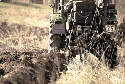 Foto jigsaw puzzle