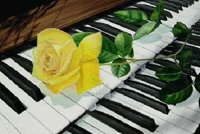 פאזל של Toy