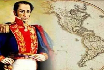 Independência Hispânica