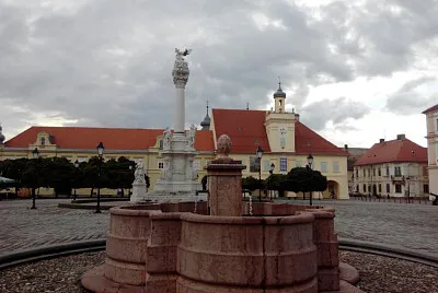 Osijek