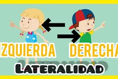 izquierda-derecha jigsaw puzzle