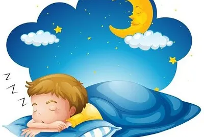 image jigsaw puzzle