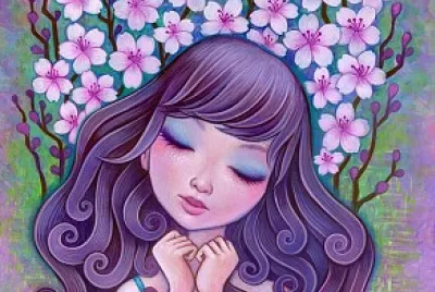 image jigsaw puzzle
