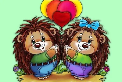 image jigsaw puzzle