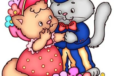 image jigsaw puzzle