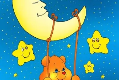image jigsaw puzzle