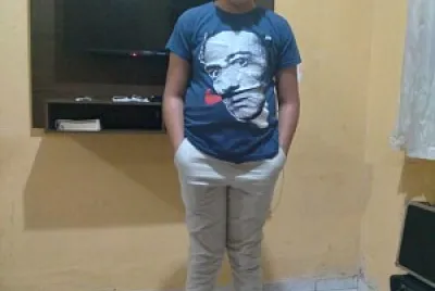  "Dia das Mães "