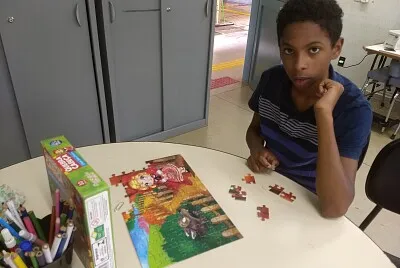  "Dia das Mães "