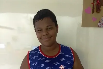  "Dia das Mães "