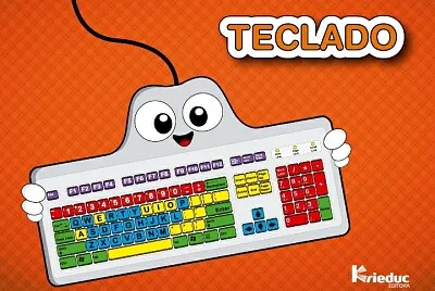 TECLADO