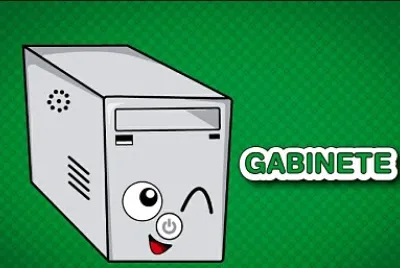GABINETE