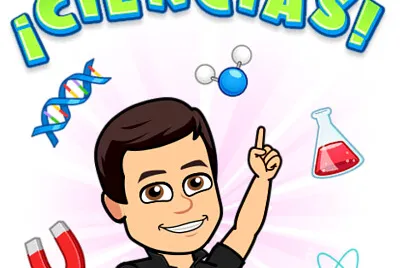 ciencias
