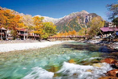 imagem jigsaw puzzle