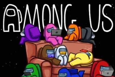 among us