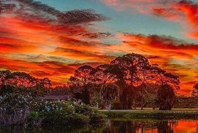 imagem jigsaw puzzle