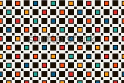 puzzle pix