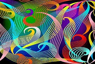 draw jigsaw puzzle