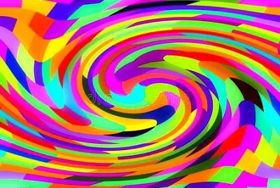 draw jigsaw puzzle