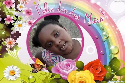Dia das Mães - JB1 jigsaw puzzle