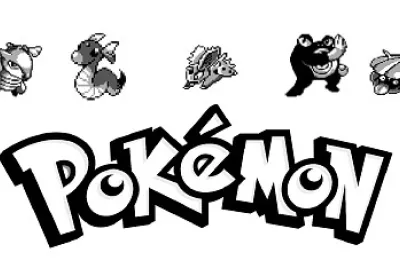 pichachu