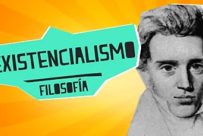 Existencialismo