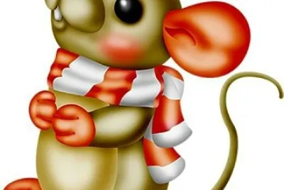 image jigsaw puzzle