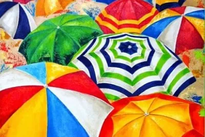 image jigsaw puzzle