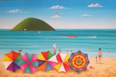 image jigsaw puzzle