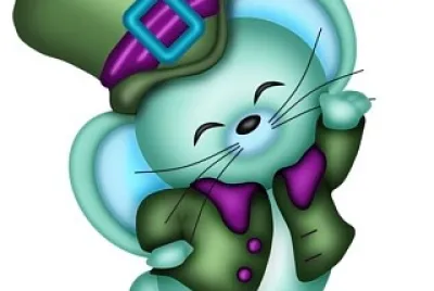 image jigsaw puzzle
