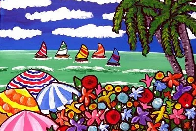 image jigsaw puzzle