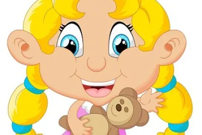 image jigsaw puzzle