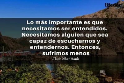 Arma esta bonita frase jigsaw puzzle