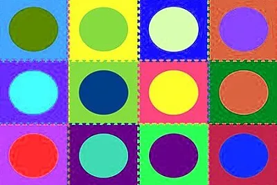 draw jigsaw puzzle