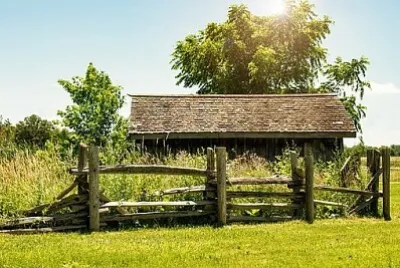 Foto jigsaw puzzle