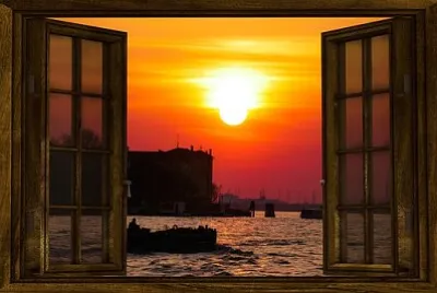 Foto jigsaw puzzle
