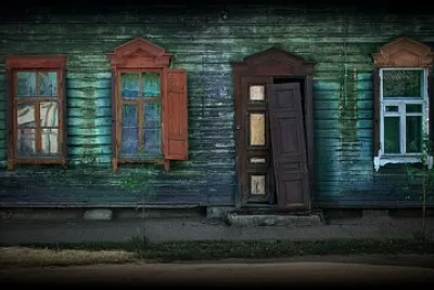 Foto jigsaw puzzle