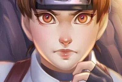 tenten