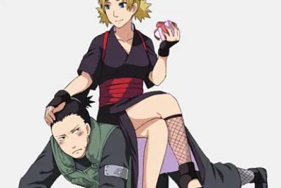 temari