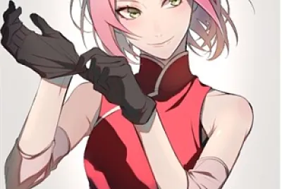 sakura