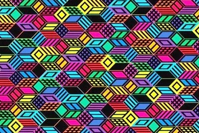 draw jigsaw puzzle
