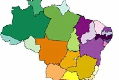 Brasil