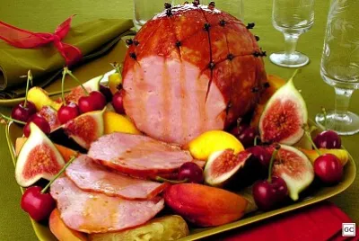 comida brasileira jigsaw puzzle