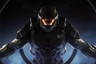 halo