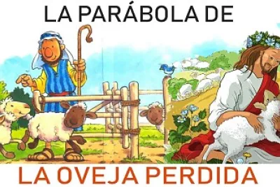 parabola