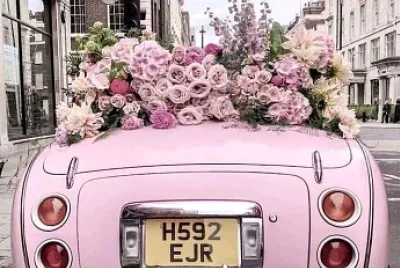 flores