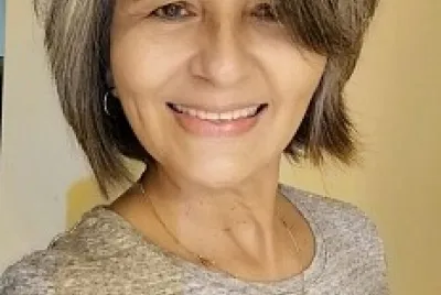 Sandra Hidalgo Aspinwall