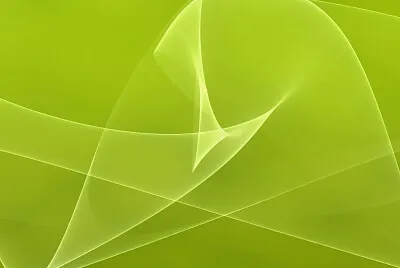 NL