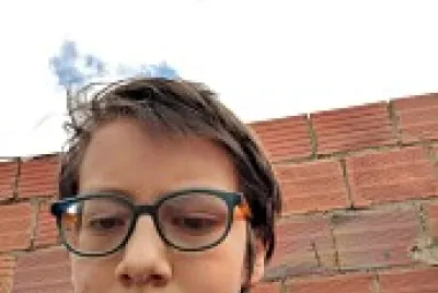 Amigo