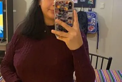 Muñemuñe