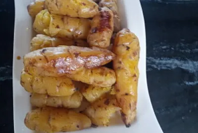 Oca